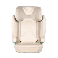 KinderKraft Xpand 2 Pro i-Size Autósülés 100-150 cm gyerekülés