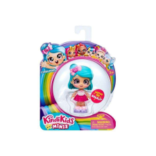 Kindi Kids KindiKids: Mini Cindy Pops baba baba
