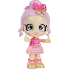 Kindi Kids Minis Pirouetta baba baba