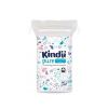 KINDII Tisztító törlőkendő babáknak Kindii Pure 60 db
