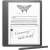 Kindle Amazon Kindle Scribe 2022 e-book olvasó 10.2