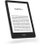 Kindle Paperwhite Signature 5 6.8