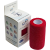 Kine-MAX Cohesive Elastic Bandage 10 cm × 4,5 m, piros