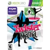  KINECT Twister Mania XBOX 360 használt