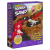 Kinetic Sand KÉSZLET KINETIKUS HOMOK DINO RÉGÉSZETI LELŐHELY