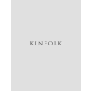 Kinfolk 60 | Kinfolk