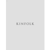 Kinfolk Kinfolk 57