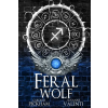 King's Hollow Feral Wolf | Caroline Peckham,Susanne Valenti