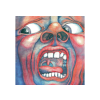 King Crimson - In The Court Of (CD + DVD)