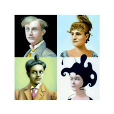  King Crimson - Uncertain Times Tour Vinyl (Vinyl EP (10")) LP (nagylemez)) rock / pop