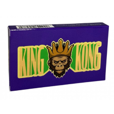  King Kong Potencianövelő Kapszula Férfiaknak - 3db potencianövelő