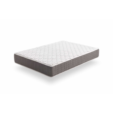 King Relax Supreme Viscoelasztikus Matrac - 150x190 cm - Moonia ágy és ágykellék