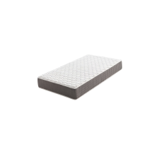 King Relax Supreme Viscoelasztikus Matrac - 80x190 cm - Moonia ágy és ágykellék