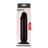  King-Sized Anal Dildo