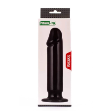  King-Sized Anal Dildo műpénisz, dildó