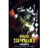  KING SPAWN V04 – MCFARLANE TODD