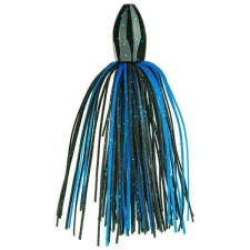 KING Strike king tour grade tungsten slither rig bama craw - 28.3g horgászkiegészítő