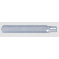 King Tony 168030T Bithegy Torx 10 (KY168030T) szerszám kiegészítő