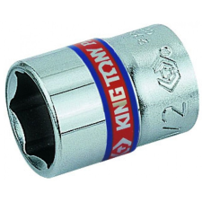 King Tony Kézi dugókulcs 1/4½ méret 9/32½ 233509S dugókulcs