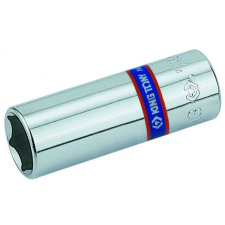 King Tony Kézi hosszú dugókulcs 1/4½11mm 223511M dugókulcs