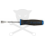 King Tony Pajszer 310 mm KingTony - (9TK112)
