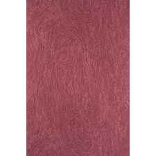 King Tony Telefonfogó 160 mm - King Tony tapéta, díszléc és más dekoráció