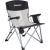 KingCamp Comfort Hard Arms Chair