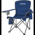 KingCamp Lotus B30 blue (KC2141_BLUE)