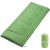 KingCamp Oxygen 200M green