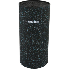 Kinghoff KH-1091 Univerzális Késtartó 22 x 11 cm (KH-1091) kés és bárd