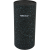 Kinghoff KH-1091 Univerzális Késtartó 22 x 11 cm (KH-1091)