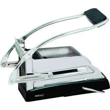 Kinghoff KH-1207 Hasábburgonya Vágó (KH-1207) konyhai eszköz