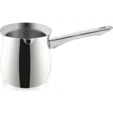 Kinghoff (KH-1208) Tejkiöntő / Kávémelegítő Edény 0.7L, edény