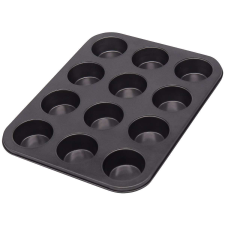 Kinghoff Muffines Sütésforma Kh-4099 edény