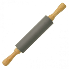 Kinghoff Szilikon Genger Tortához 39Cm Kinghoff Kh-1628 konyhai eszköz