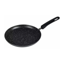 Kinghoff tapadásmentes serpenyő - Ø25 cm (KH-3930) edény