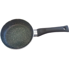 Kinghoff Tapadásmentes Serpenyő Márvány Bevonattal - Ø20 cm KH-3979 (KH-3979) edény