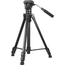 Kingjoy VT-1500 tripod