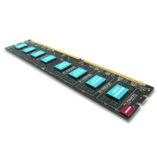 Kingmax 1600DDR3 8GB 1600MHz DDR3 RAM Kingmax (FLGG) memória (ram)