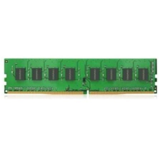 Kingmax 16GB 3200MHz CL22 DDR4 (GLOH) - Memória memória (ram)