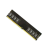 Kingmax 16GB 3200MHz DDR4 RAM Kingmax CL22 (16GB/DDR4/3200) (kingm16GB/DDR4/3200)
