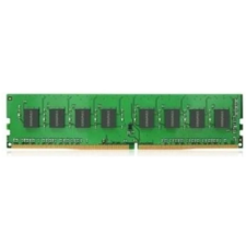 Kingmax 16GB DDR4 3200MHz CL22 1.2V memória (ram)