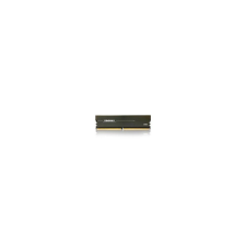  Kingmax 16GB DDR5 5600MHz memória (ram)