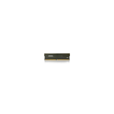 Kingmax 16GB DDR5 5600MHz CL36 16GB/DDR5/5600/SINGLE memória (ram)