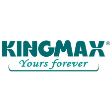 Kingmax 32GB Notebook DDR5 4800MHz CL40 SO/32GB/DDR5/4800MHZ memória (ram)