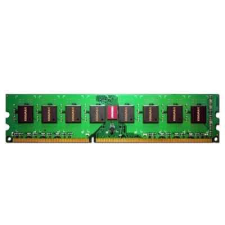 Kingmax 4GB 1600MHz DDR3 RAM Kingmax (FLGF) memória (ram)