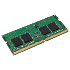 Kingmax 4GB 2666MHz CL 19 DDR4 (GSAF) memória (ram)