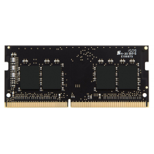 Kingmax 4GB DDR4 2666MHz SODIMM memória (ram)