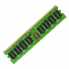 Kingmax 512 MB DDR2 667 Mhz memória (ram)