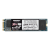 Kingmax 512GB M.2 2280 NVMe PQ3480 (KMPQ3480-512G )